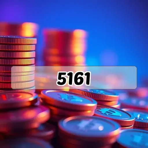 5161.com: Descubra o Bingo Online Mais Empolgante do Brasil