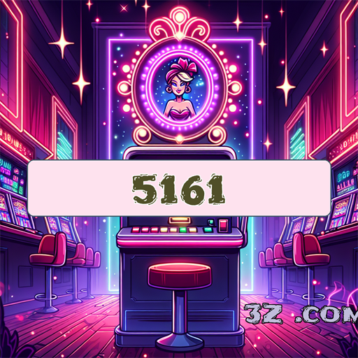 5161.com: Um Refúgio Confiável para Gamers Brasileiros