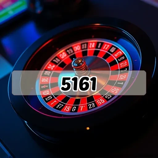 5161.com: Descubra a Seção de Depósito e Suas Vantagens