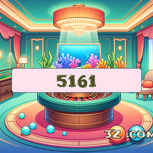Bônus Imperdíveis no 5161.com: Um Paraíso de Jogos