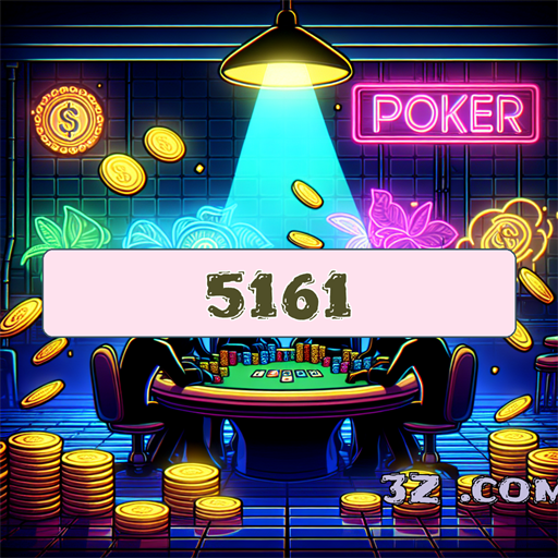 Jogos Fantásticos em 5161.com: Diversão Sem Limites