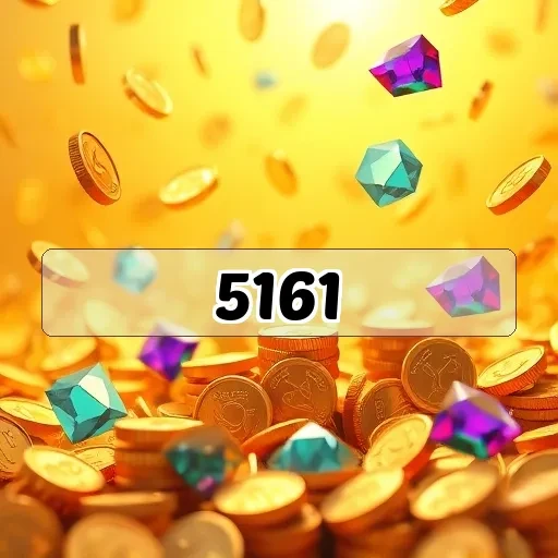 5161.com: Exploração das Novidades e Dicas de Jogos Imperdíveis