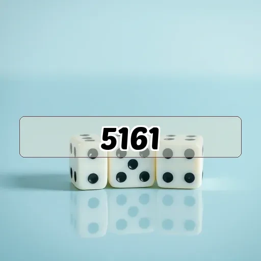 5161.com: O Suporte ao Cliente que Revoluciona o Jogo!