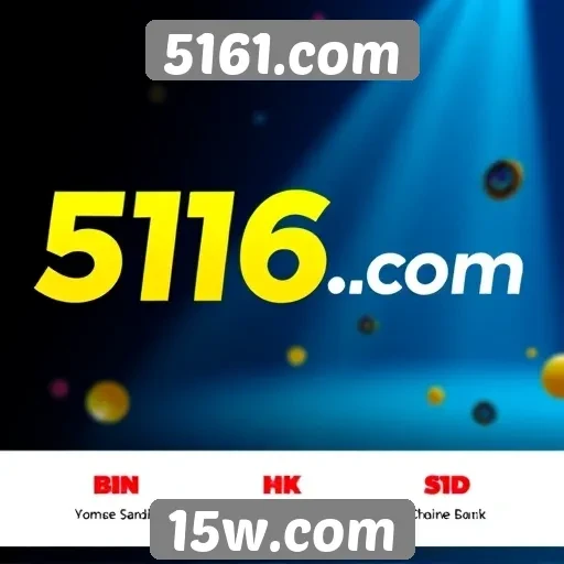 Impacto das promoções e bônus em 5161.com