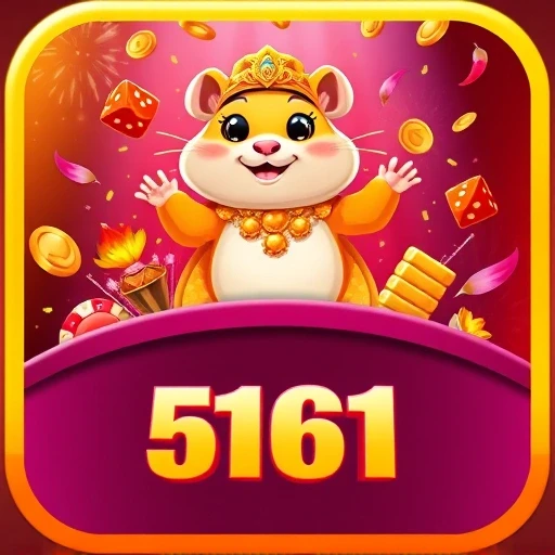 5161.com